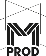 logo de MProd